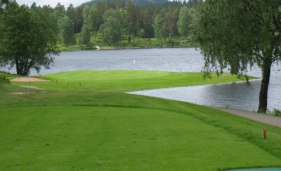 IsabergHul3